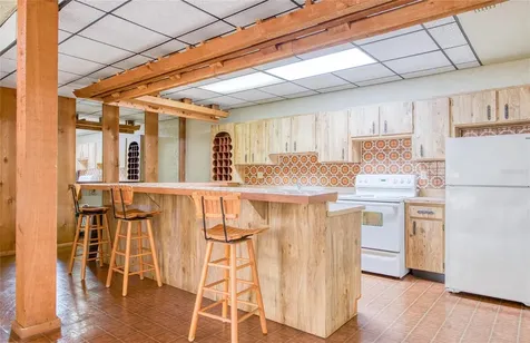 2420 Winding Creek Boulevard Clearwater FL 33761