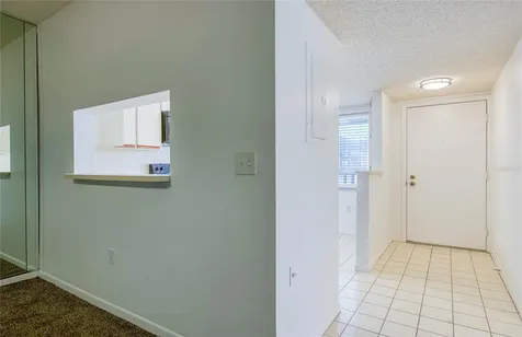 2420 Winding Creek Boulevard Clearwater FL 33761