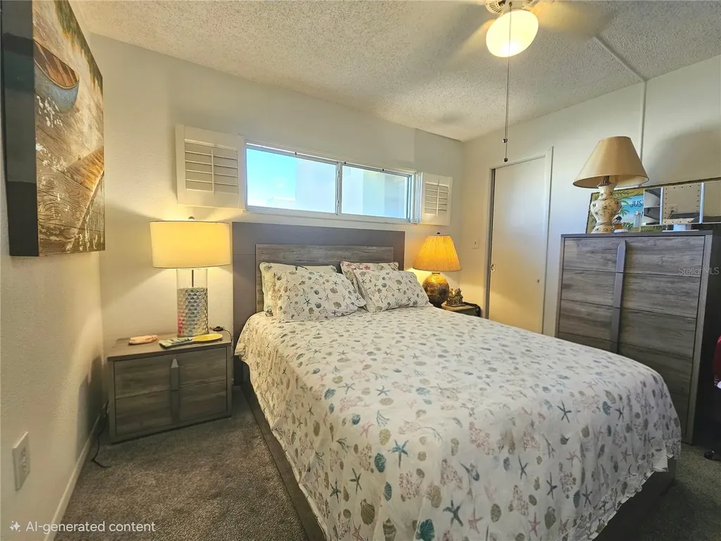 4525 Cove Circle St Petersburg FL 33708
