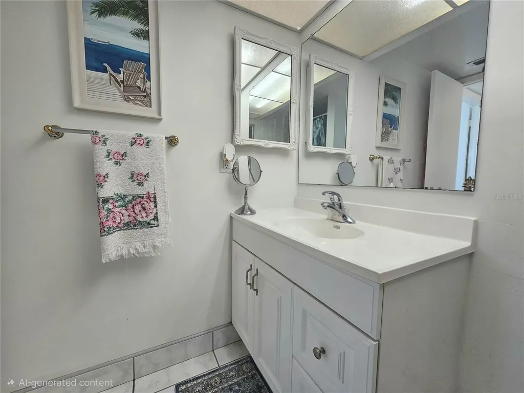 4525 Cove Circle St Petersburg FL 33708