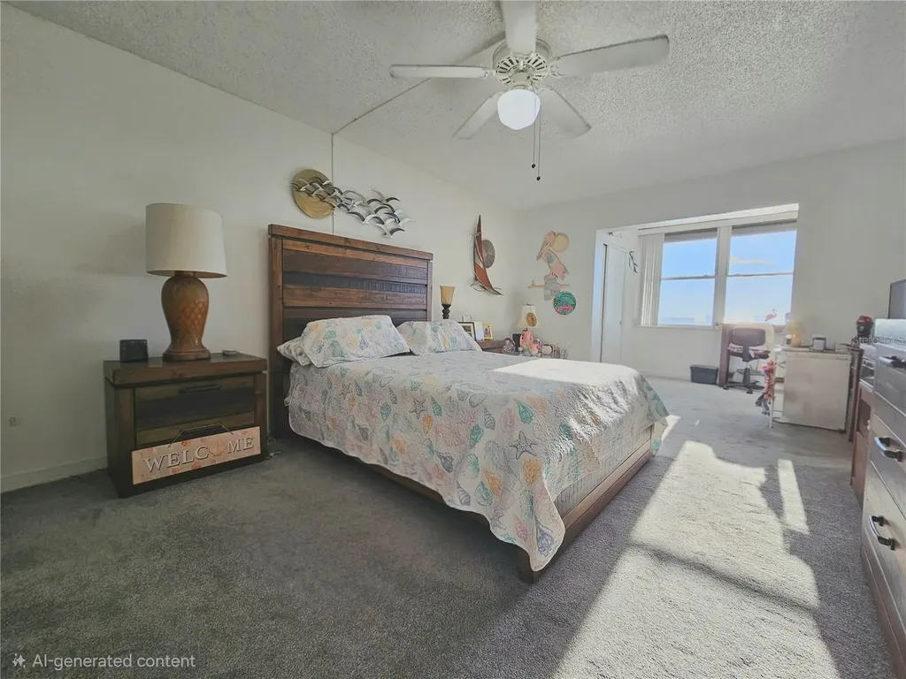 4525 Cove Circle St Petersburg FL 33708