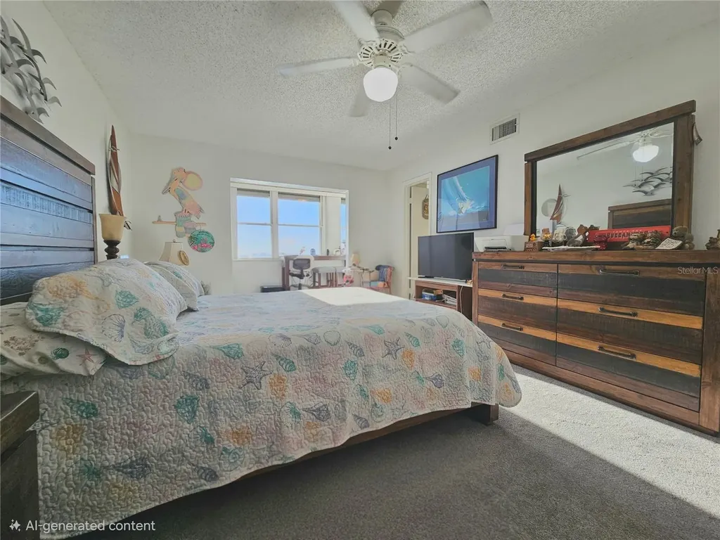 4525 Cove Circle St Petersburg FL 33708