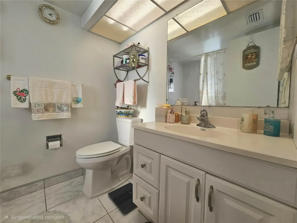 4525 Cove Circle St Petersburg FL 33708