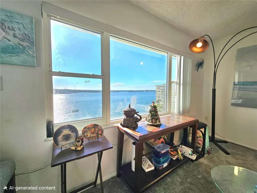 4525 Cove Circle St Petersburg FL 33708