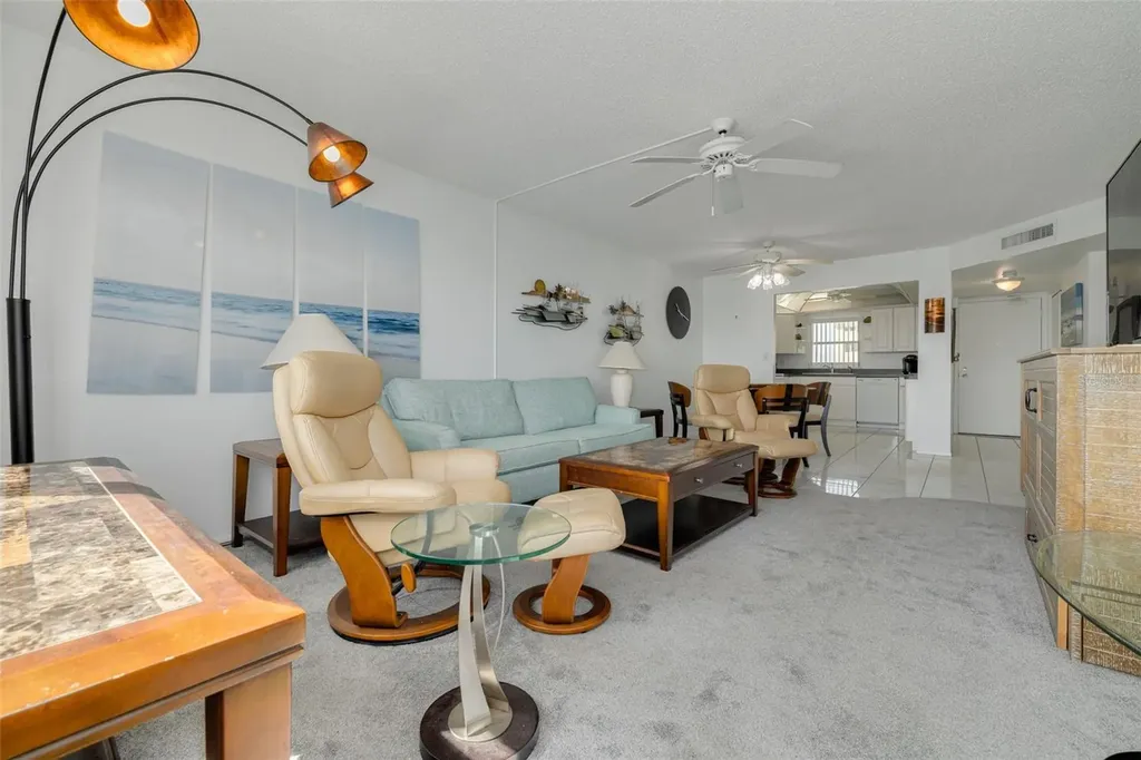 4525 Cove Circle St Petersburg FL 33708