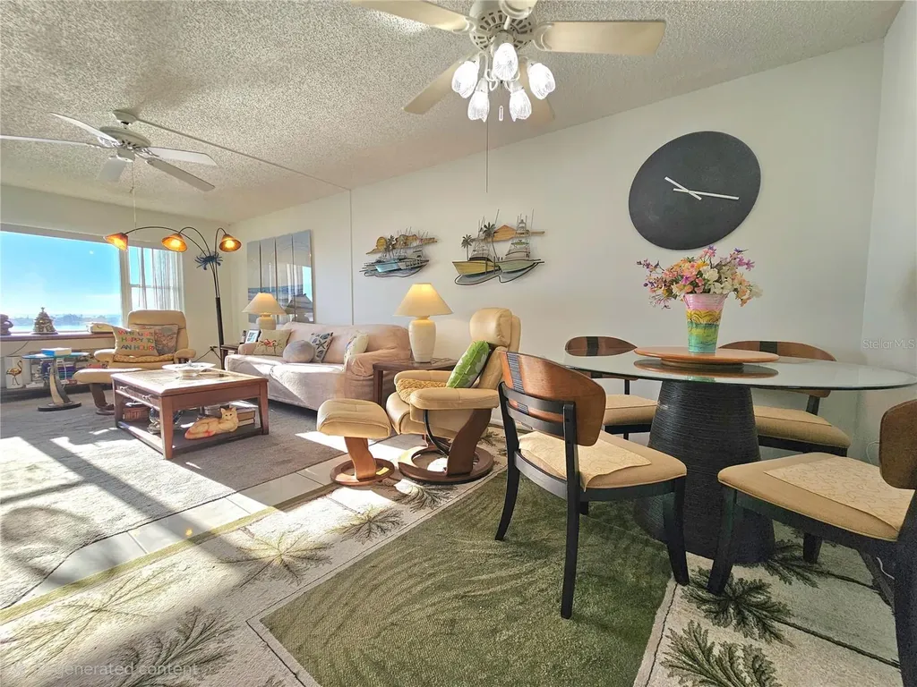 4525 Cove Circle St Petersburg FL 33708