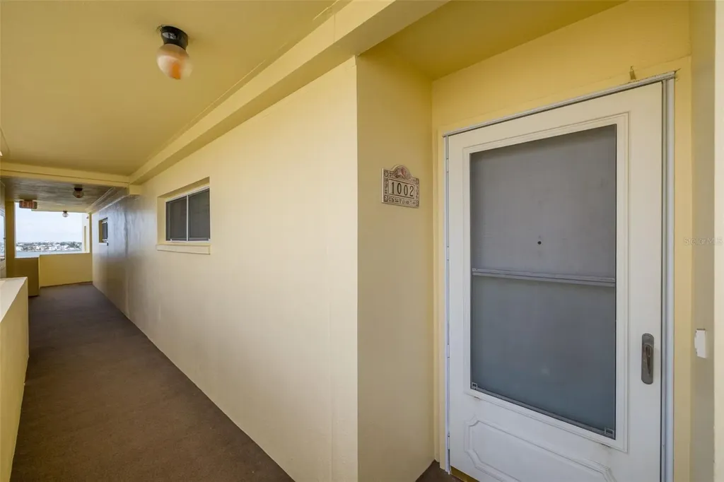 4525 Cove Circle St Petersburg FL 33708