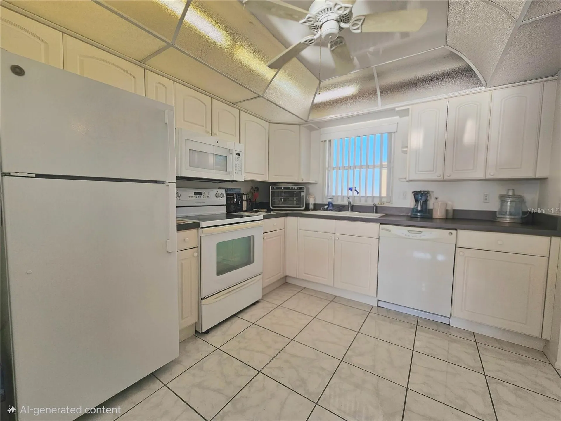 4525 Cove Circle St Petersburg FL 33708