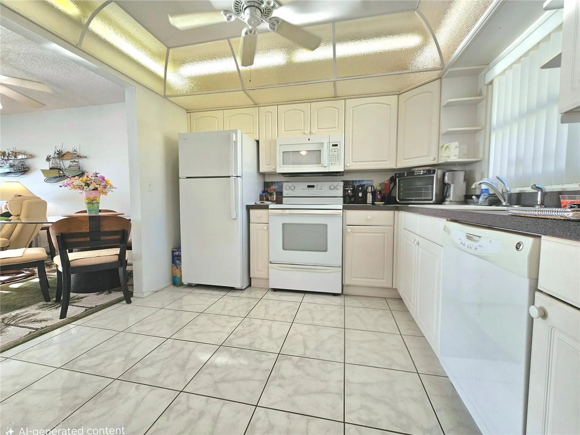 4525 Cove Circle St Petersburg FL 33708