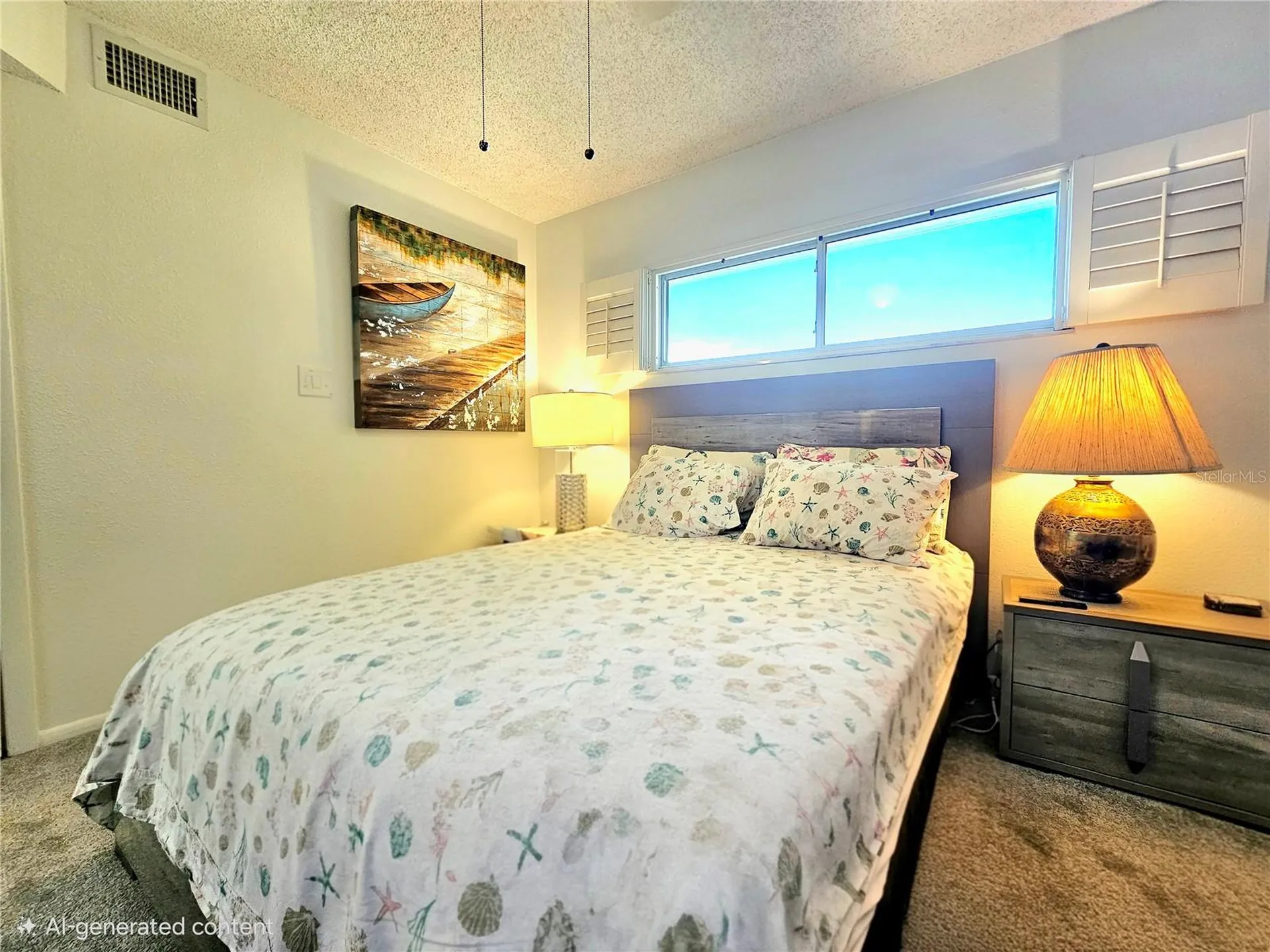 4525 Cove Circle St Petersburg FL 33708
