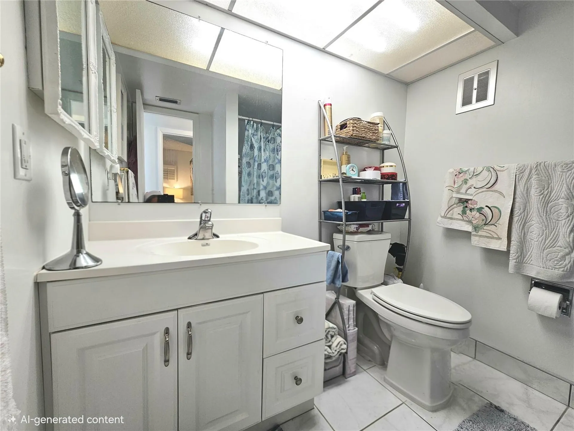 4525 Cove Circle St Petersburg FL 33708