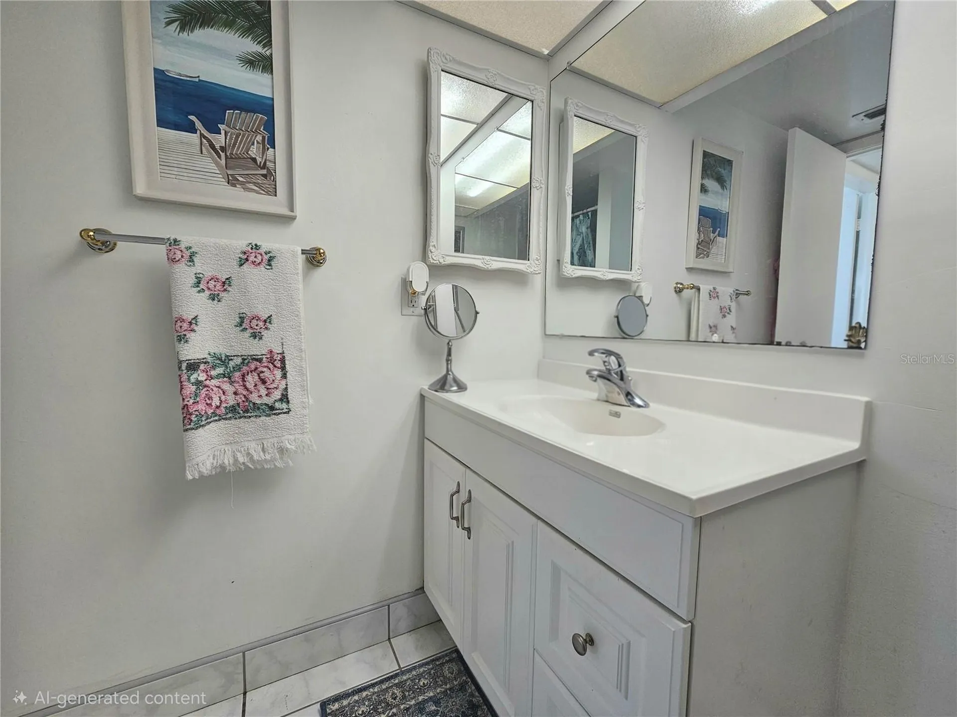 4525 Cove Circle St Petersburg FL 33708