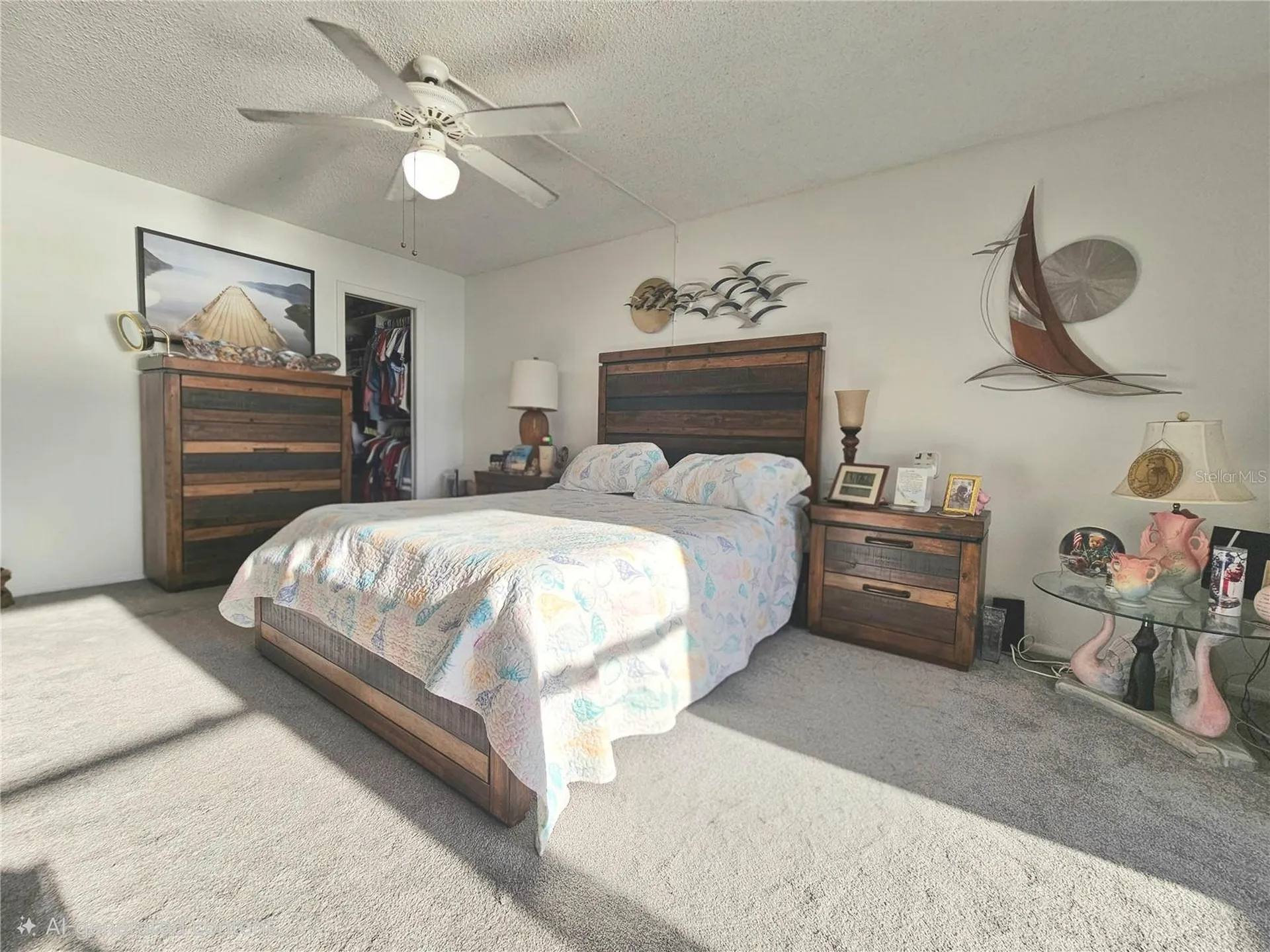 4525 Cove Circle St Petersburg FL 33708