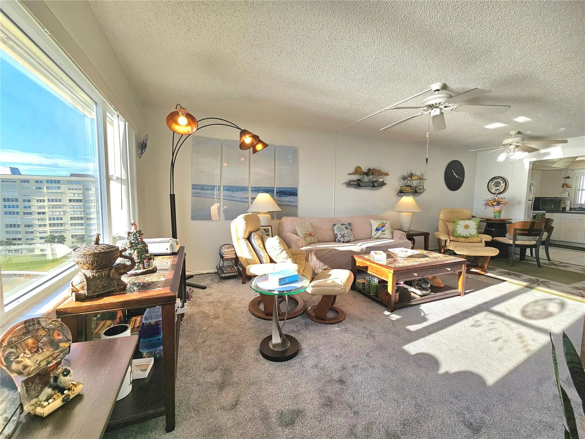 4525 Cove Circle St Petersburg FL 33708