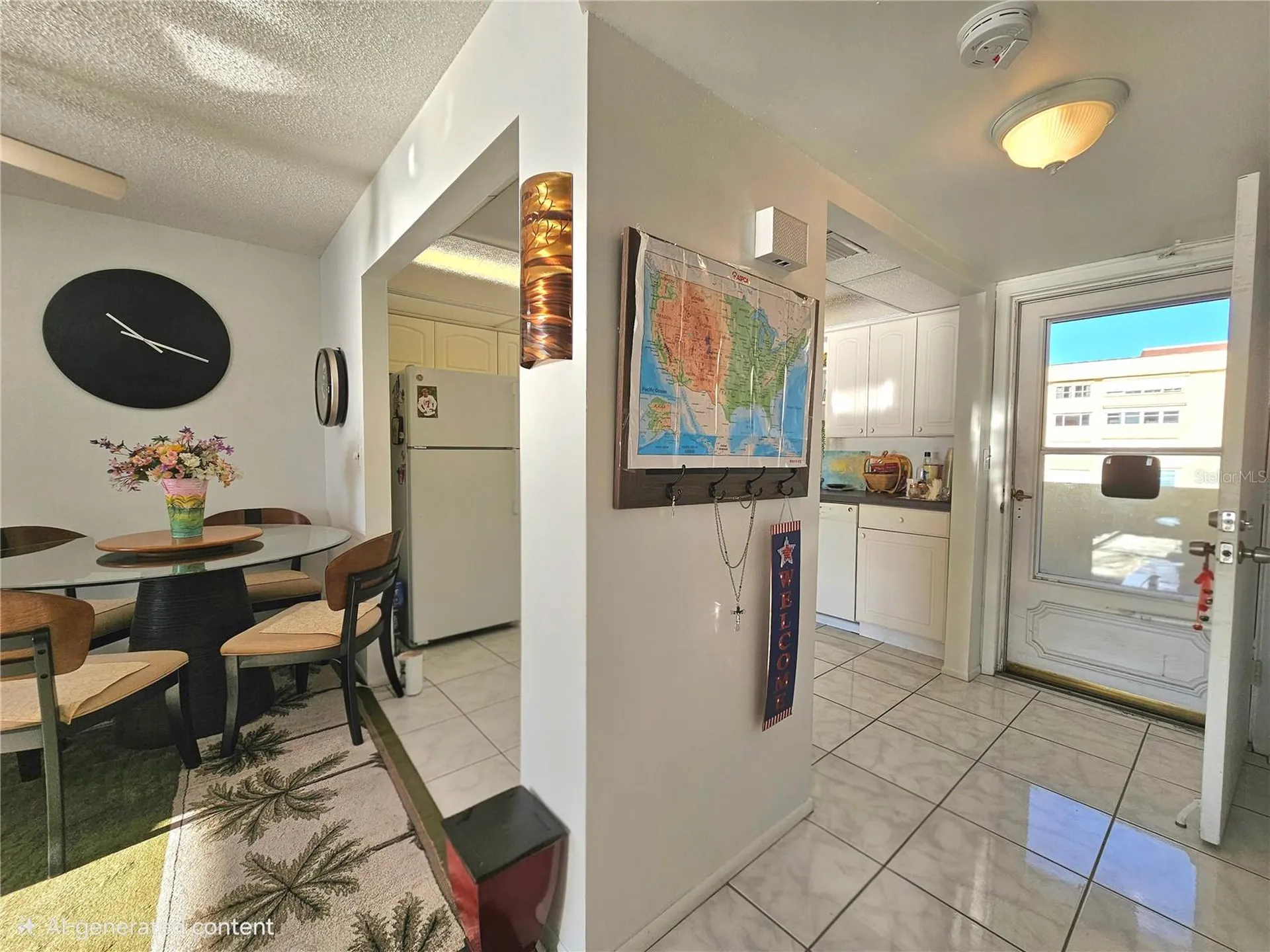 4525 Cove Circle St Petersburg FL 33708