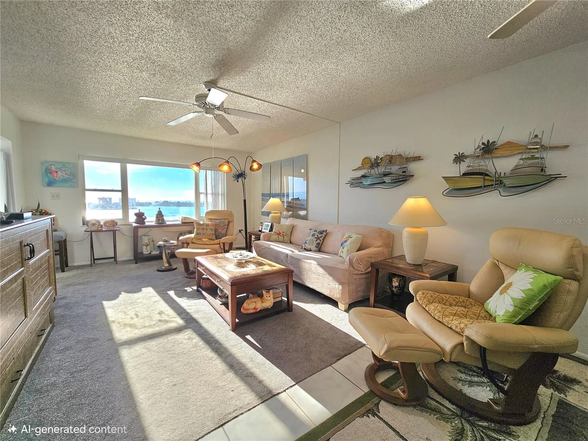 4525 Cove Circle St Petersburg FL 33708