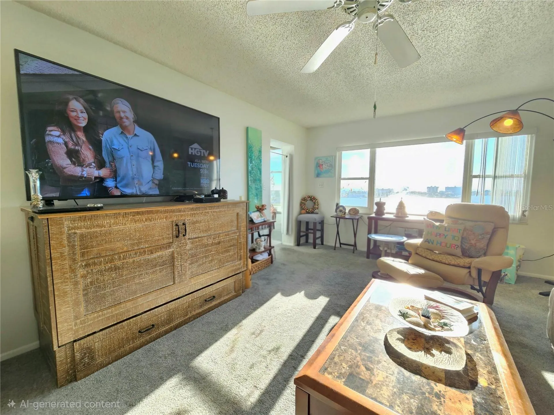 4525 Cove Circle St Petersburg FL 33708