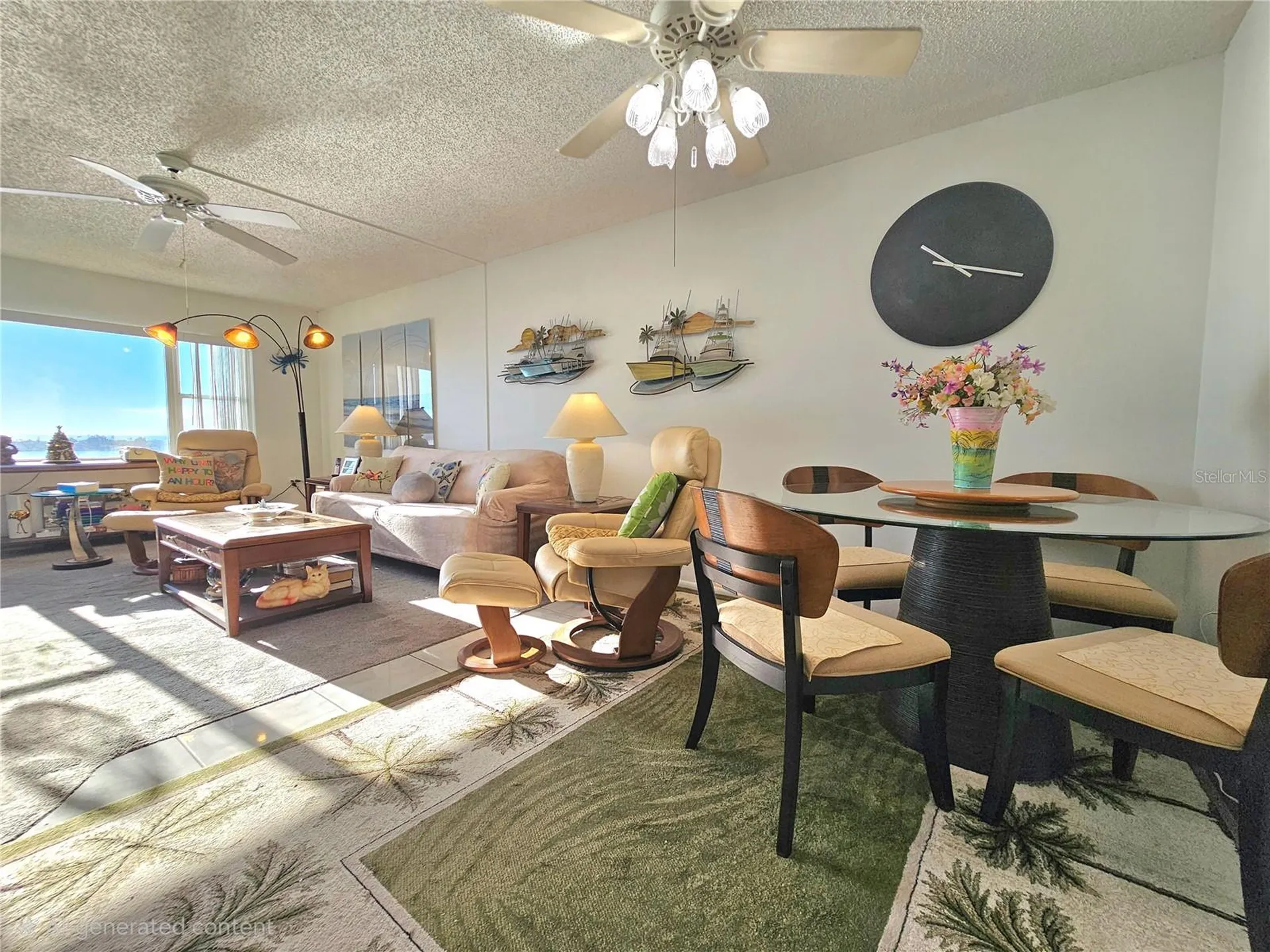 4525 Cove Circle St Petersburg FL 33708