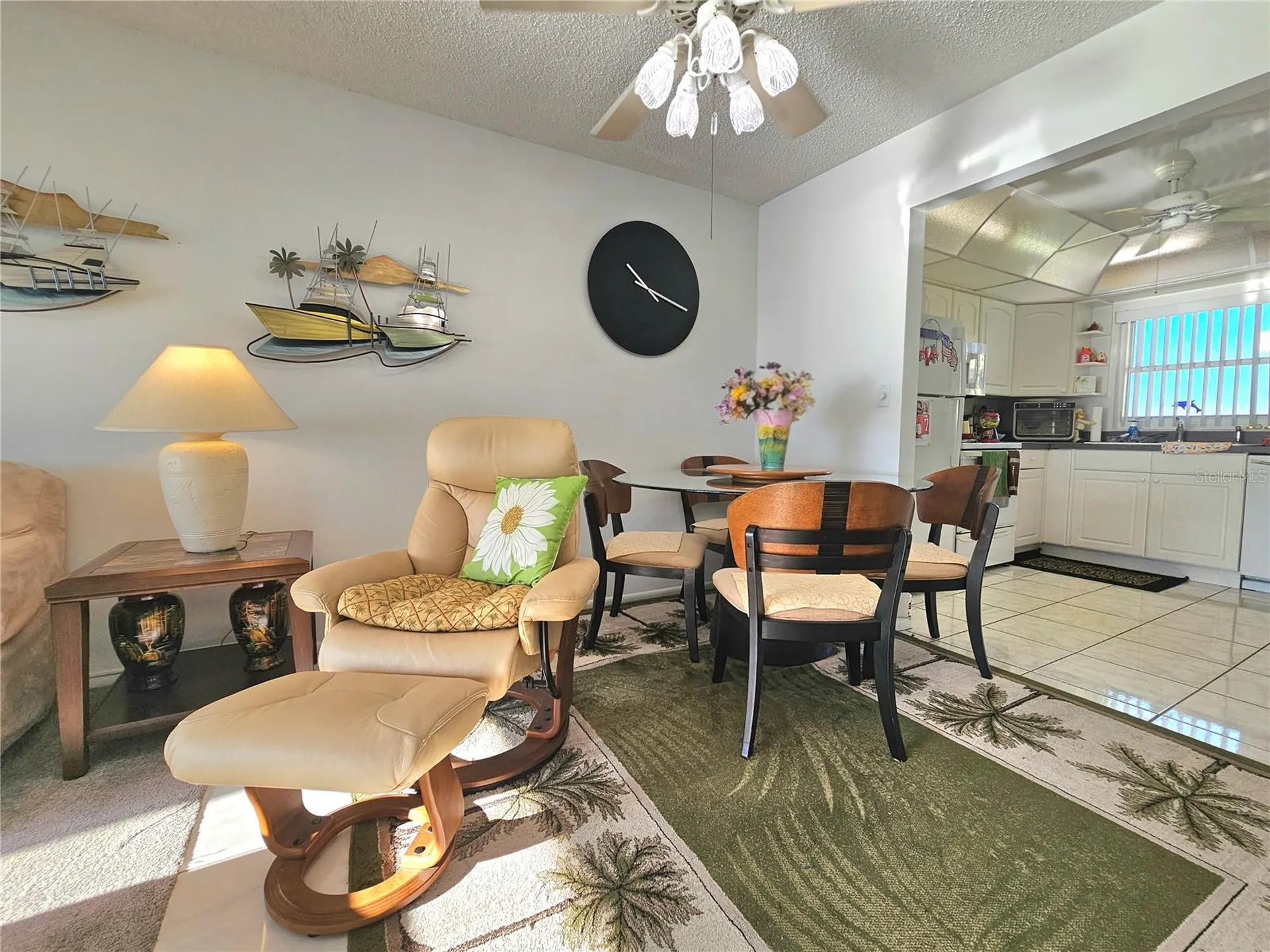 4525 Cove Circle St Petersburg FL 33708