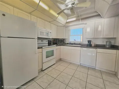 4525 Cove Circle St Petersburg FL 33708