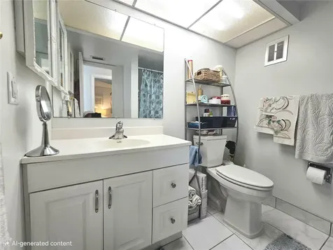4525 Cove Circle St Petersburg FL 33708