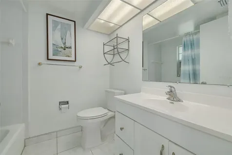 4525 Cove Circle St Petersburg FL 33708