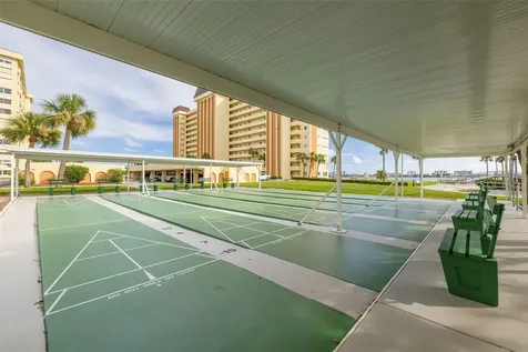 4525 Cove Circle St Petersburg FL 33708