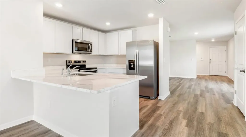 8804 Clear View Street Parrish FL 34219