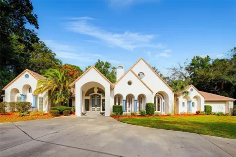 803 Sweetwater Club Boulevard Longwood FL 32779