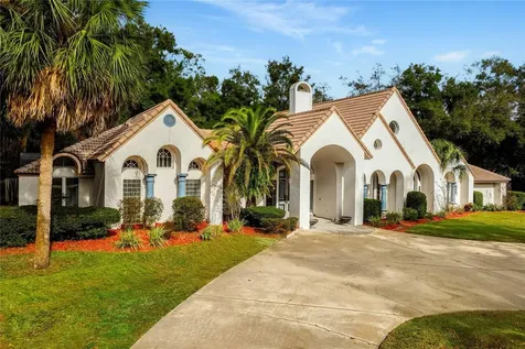 803 Sweetwater Club Boulevard Longwood FL 32779