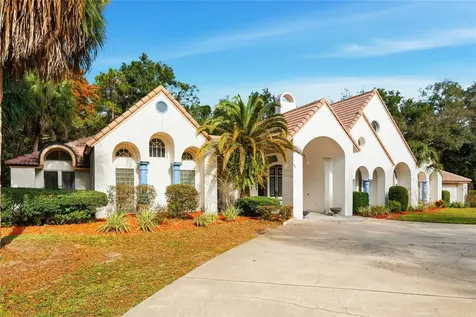 803 Sweetwater Club Boulevard Longwood FL 32779