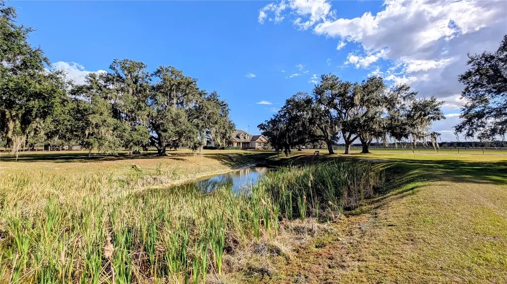 7053 George Marsh Road Zolfo Springs FL 33890