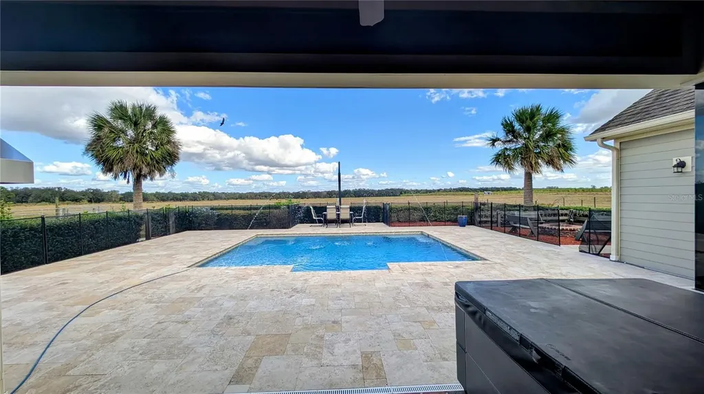 7053 George Marsh Road Zolfo Springs FL 33890