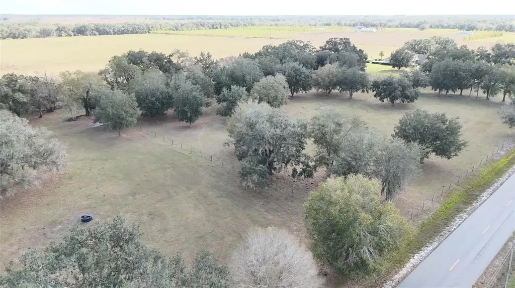7053 George Marsh Road Zolfo Springs FL 33890