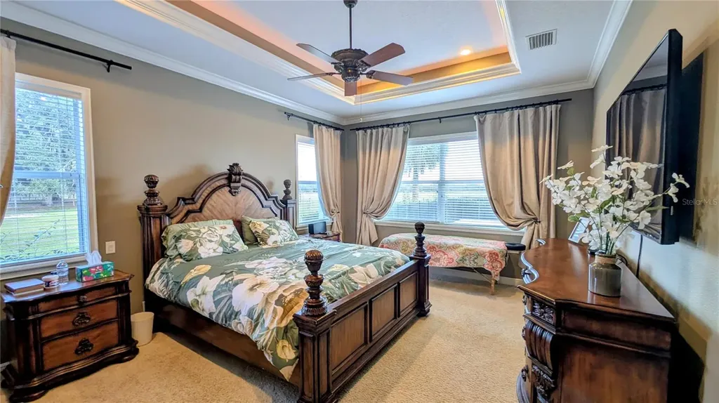 7053 George Marsh Road Zolfo Springs FL 33890