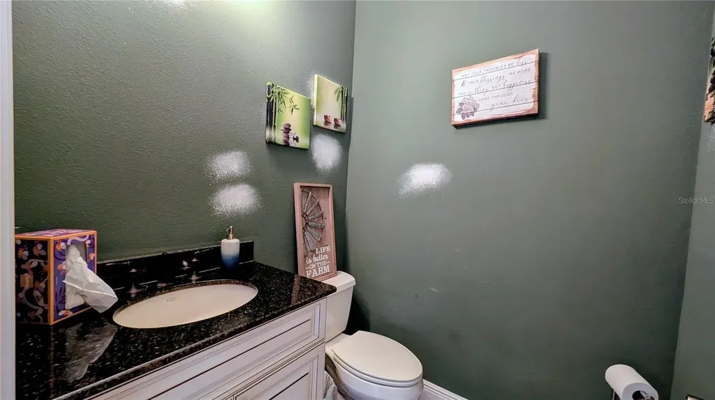 7053 George Marsh Road Zolfo Springs FL 33890