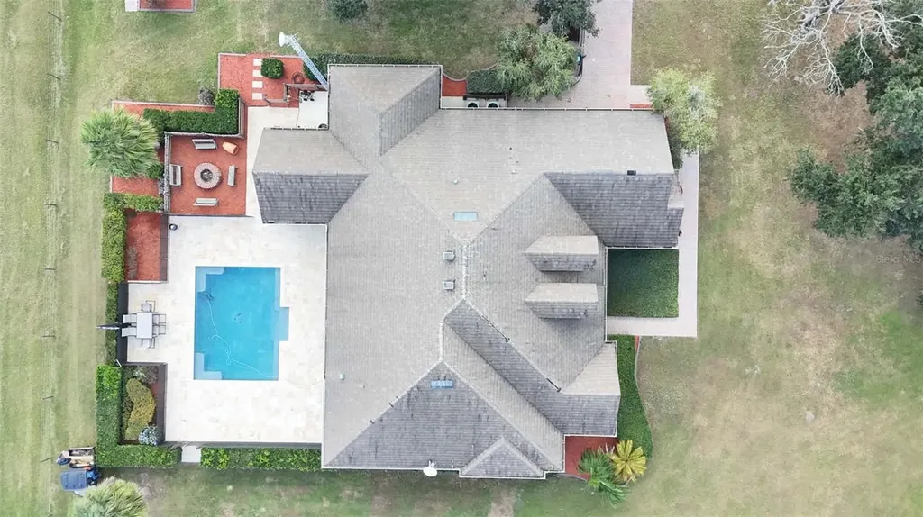 7053 George Marsh Road Zolfo Springs FL 33890