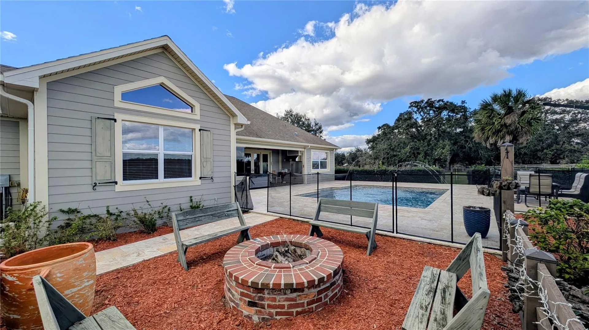 7053 George Marsh Road Zolfo Springs FL 33890