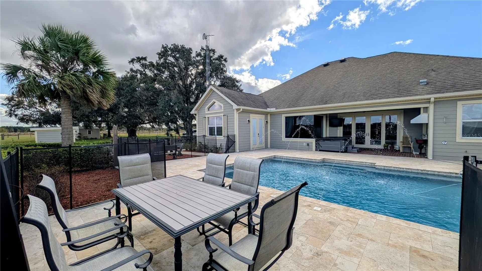 7053 George Marsh Road Zolfo Springs FL 33890