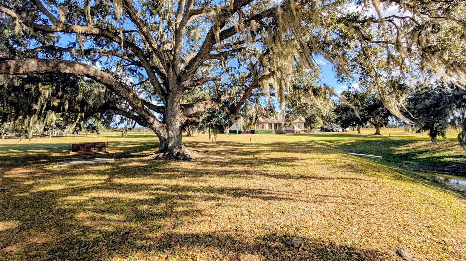 7053 George Marsh Road Zolfo Springs FL 33890