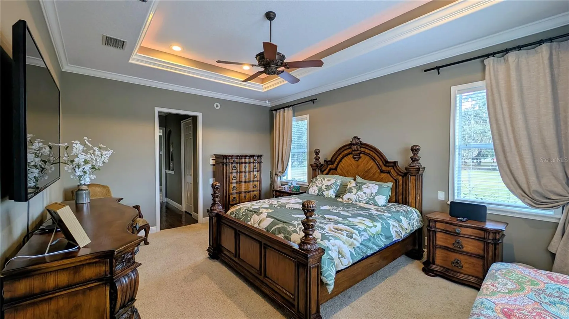 7053 George Marsh Road Zolfo Springs FL 33890