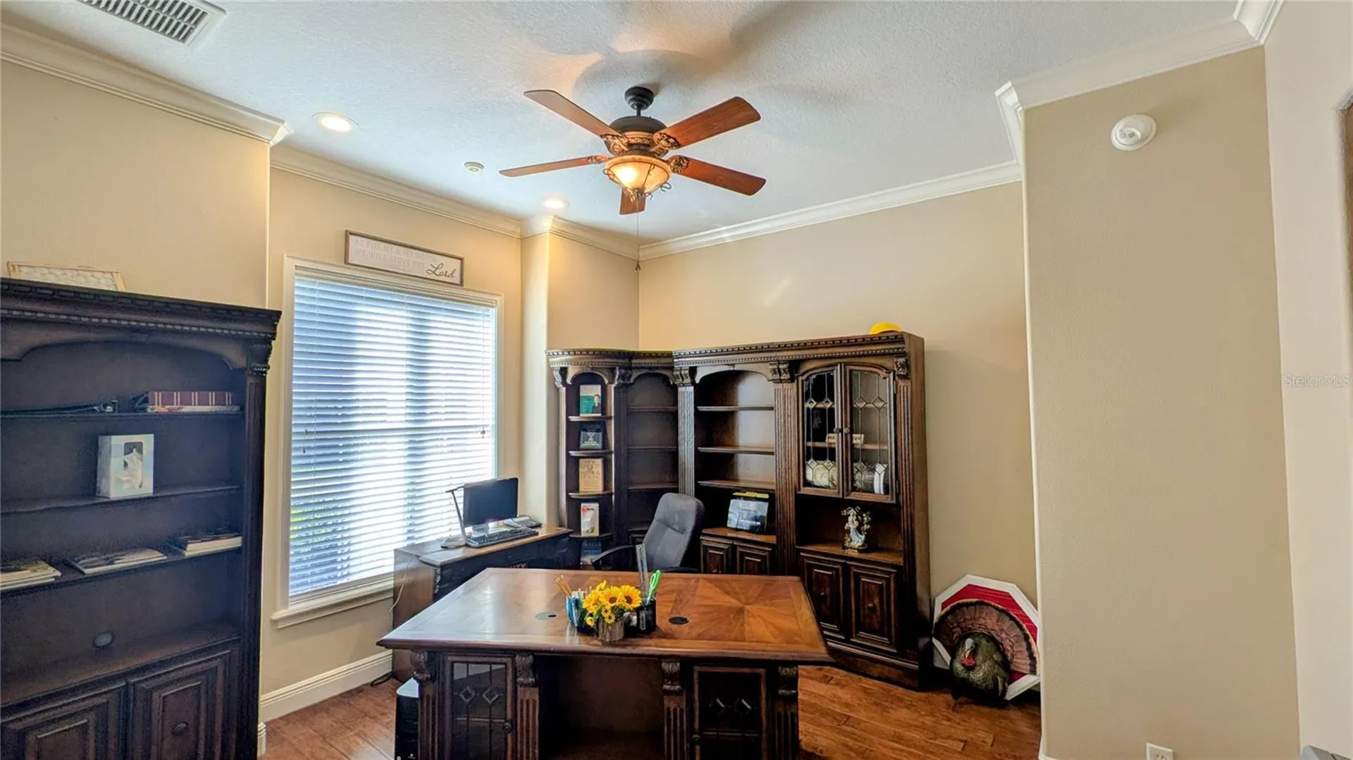 7053 George Marsh Road Zolfo Springs FL 33890