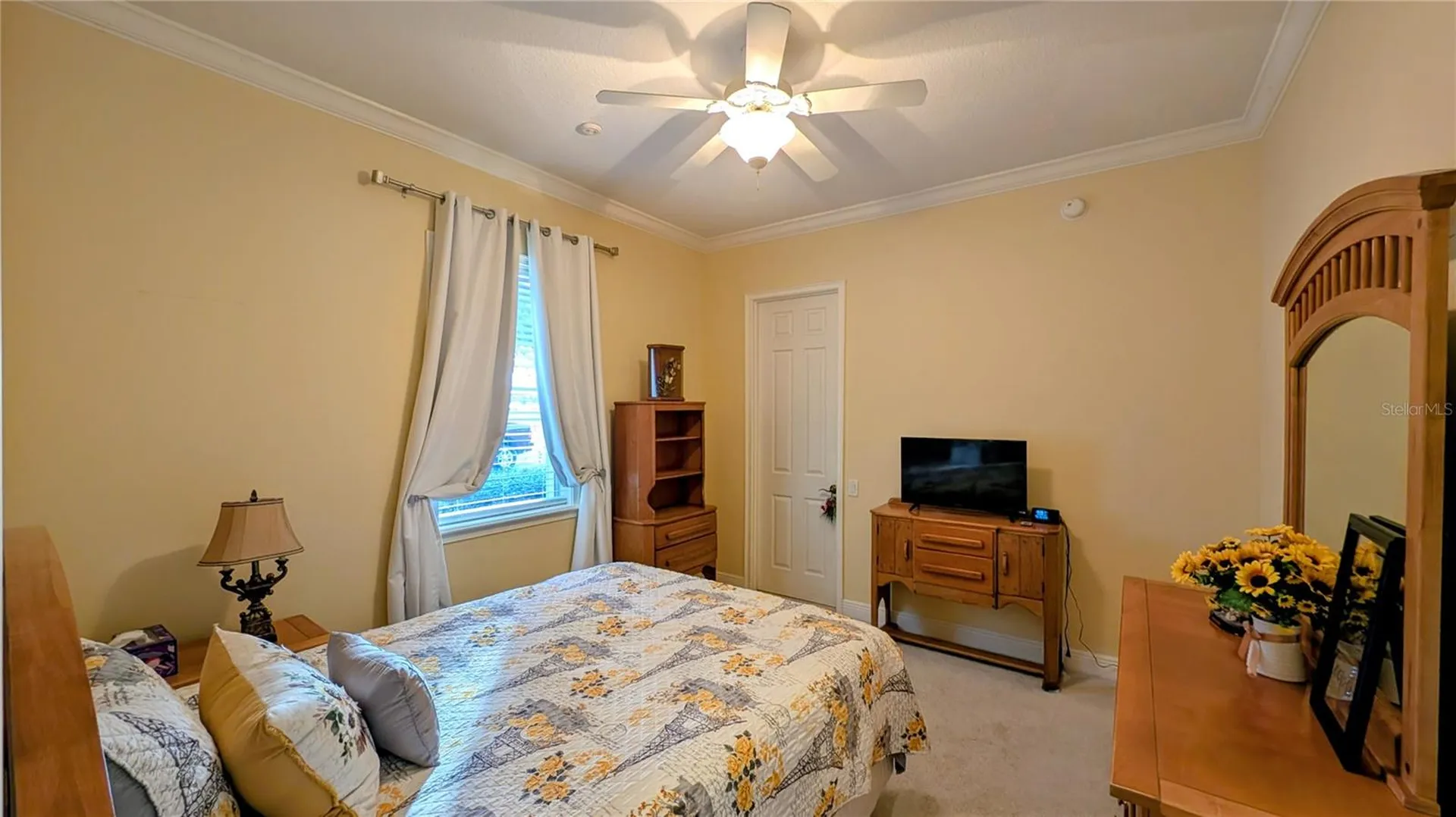 7053 George Marsh Road Zolfo Springs FL 33890