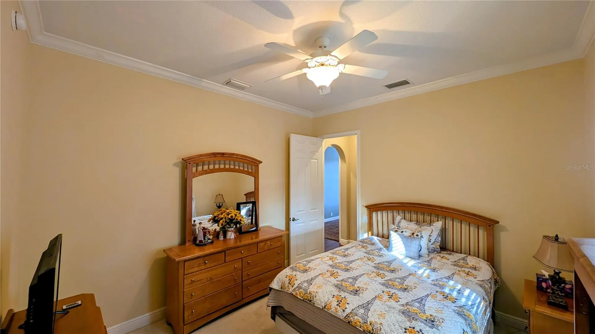 7053 George Marsh Road Zolfo Springs FL 33890
