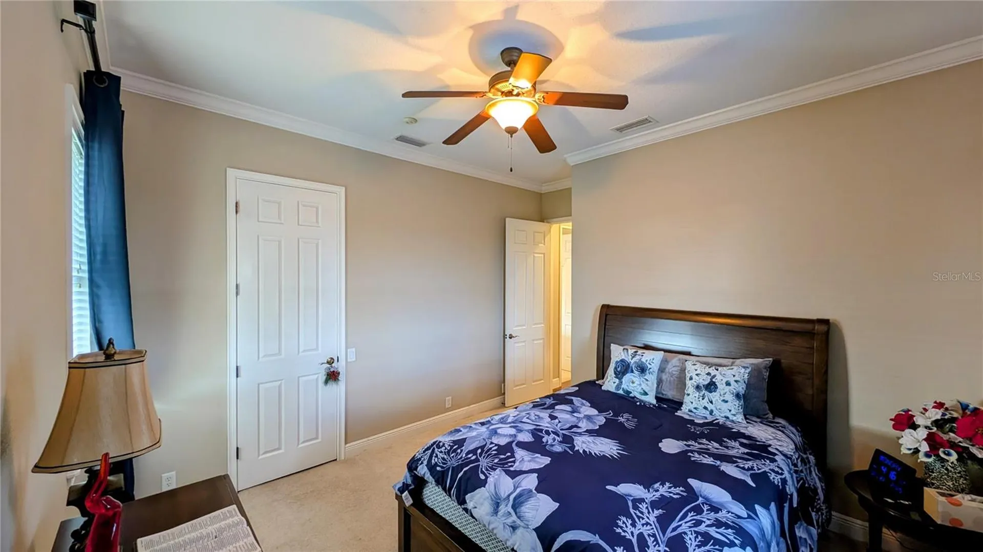 7053 George Marsh Road Zolfo Springs FL 33890