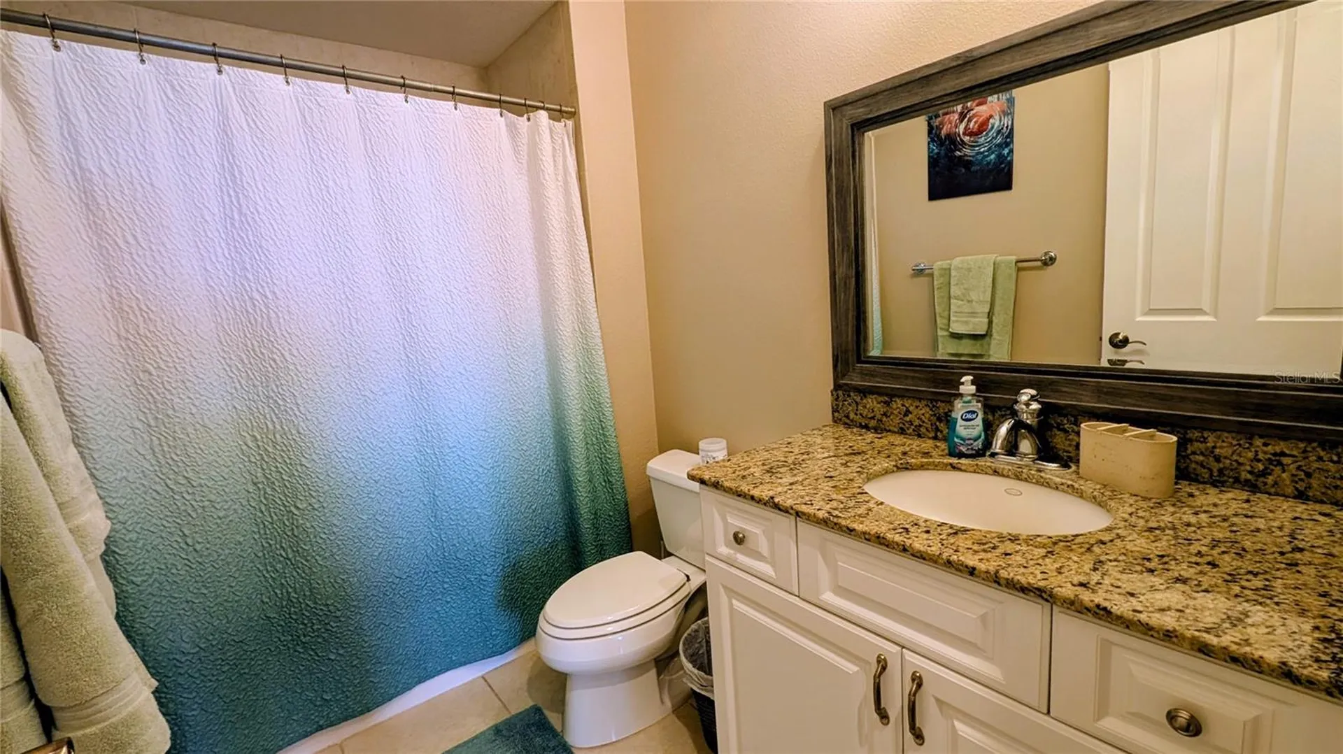 7053 George Marsh Road Zolfo Springs FL 33890
