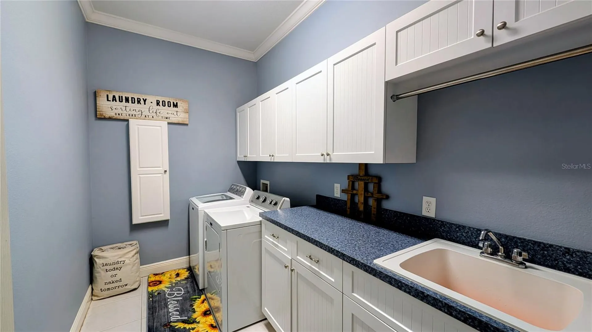 7053 George Marsh Road Zolfo Springs FL 33890
