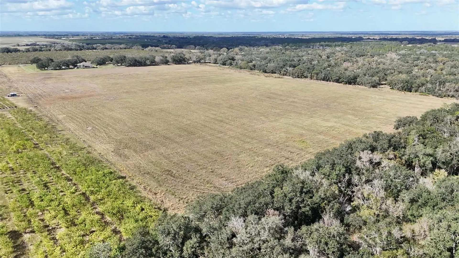 7053 George Marsh Road Zolfo Springs FL 33890