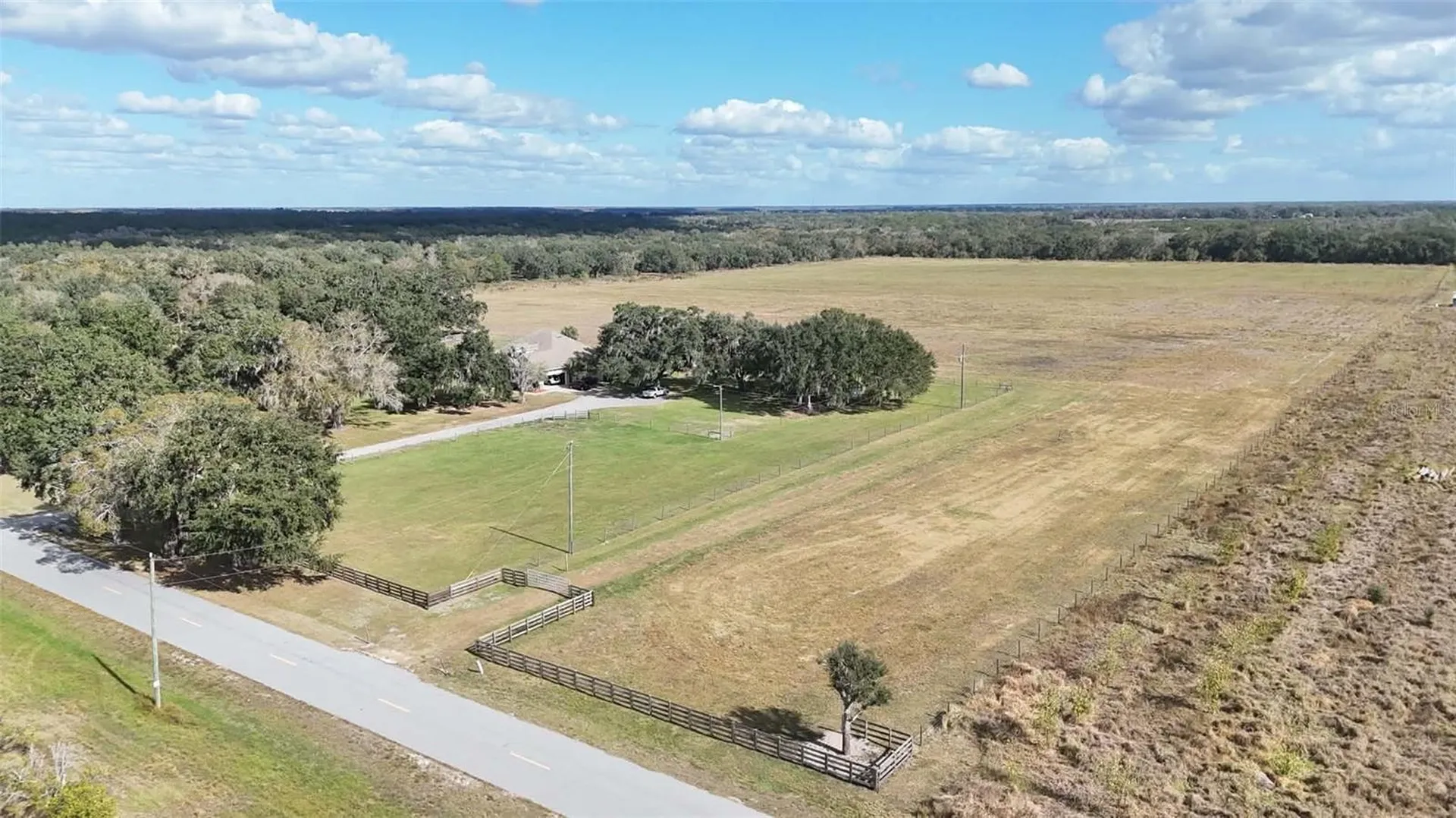 7053 George Marsh Road Zolfo Springs FL 33890