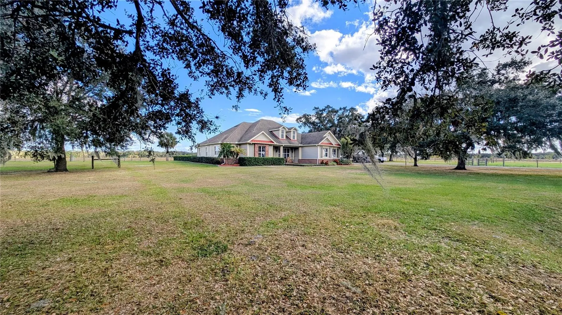 7053 George Marsh Road Zolfo Springs FL 33890